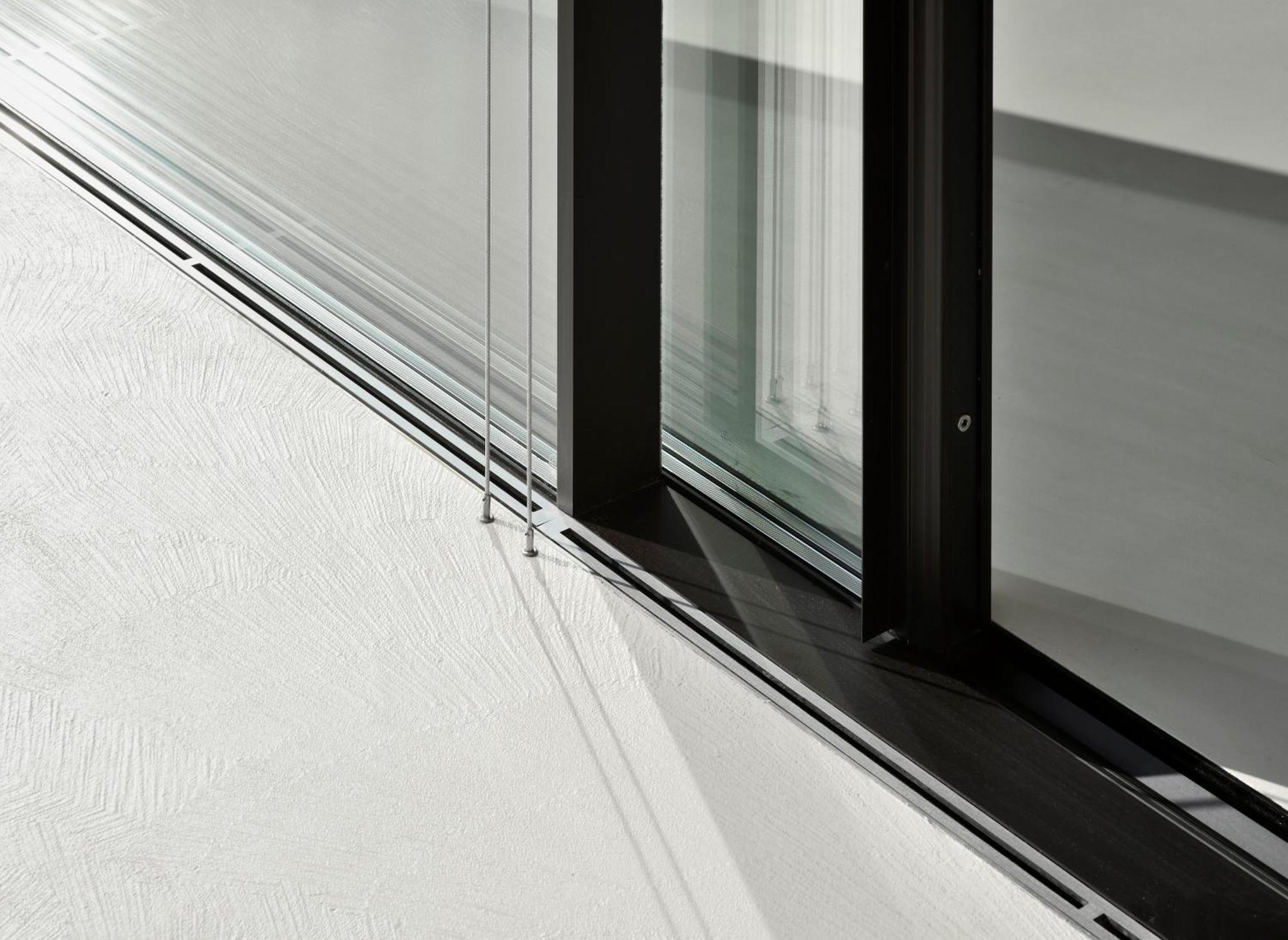 Mirror Houses Μπολζάνο Εξωτερικό φωτογραφία